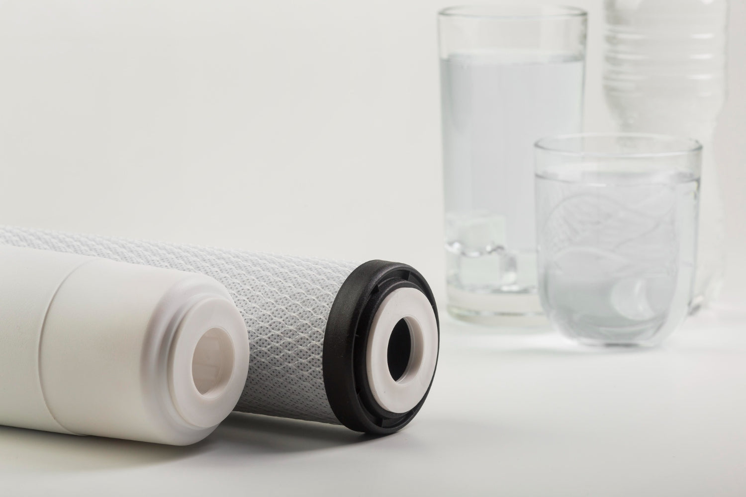 How to Use a Water Filter Correctly for Clean, Safe Water