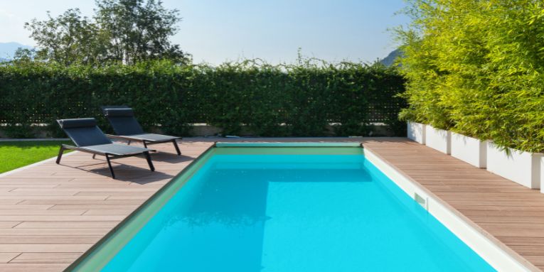 Your Essential Pool Maintenance Tasks