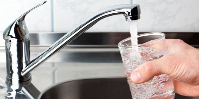 How Water Filter Maintenance Can Extend Your System’s Lifespan