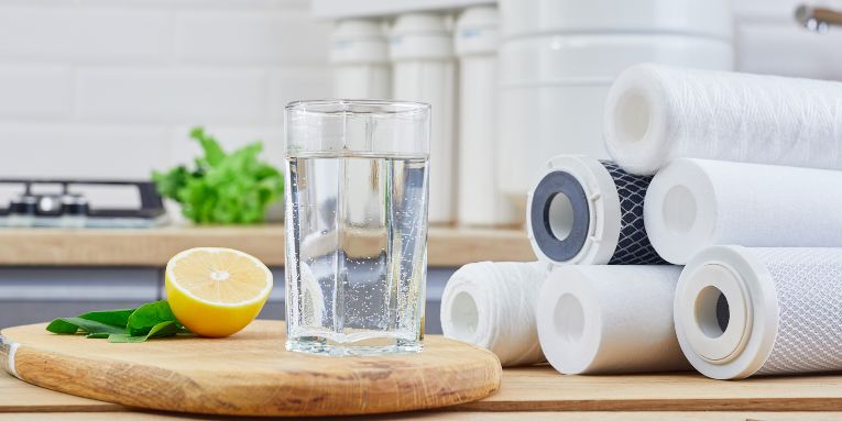 What Is A UV Filter System Used For And Why Is It Beneficial?