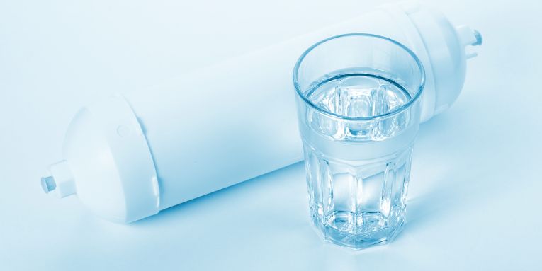 What Happens If You Don’t Change Your Water Filters?