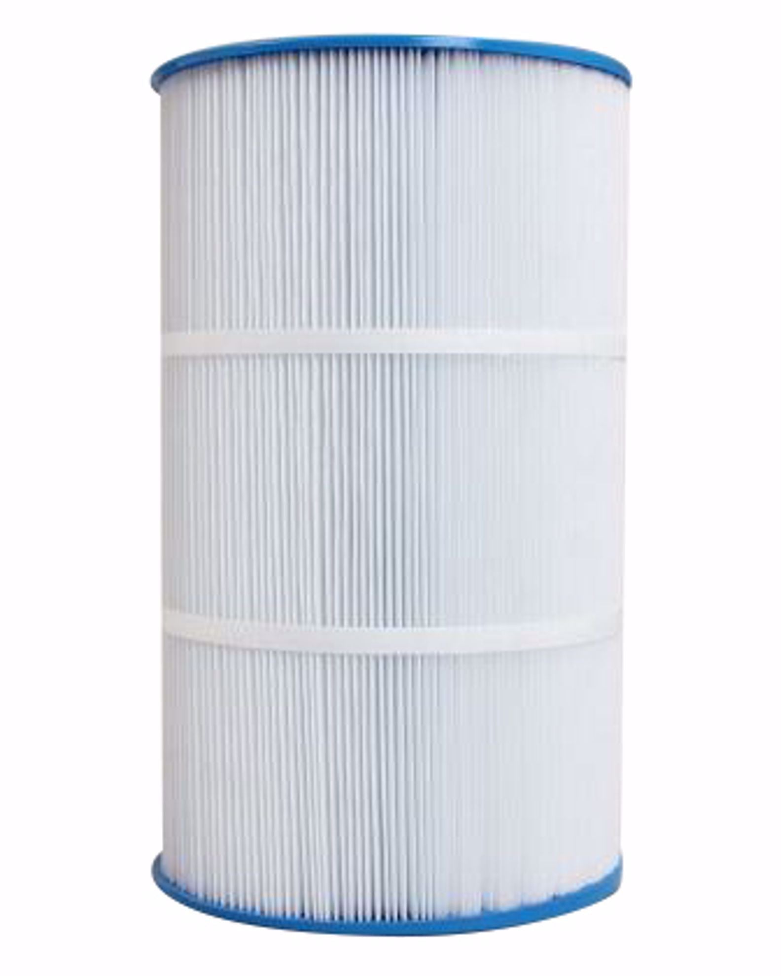 NZ Made Magnum Filters Cartridges for Waterco Opal 180 (701038)