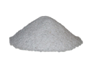 Activated Alumina Media for reduction of Flouride and Arsenic