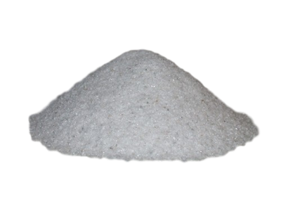 Activated Alumina Media for reduction of Flouride and Arsenic