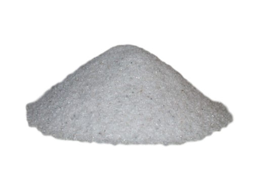 Activated Alumina Media for reduction of Flouride and Arsenic