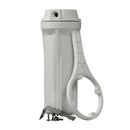 Full Flow Underbench System for Specific Contaminant Reduction (No separate tap required)