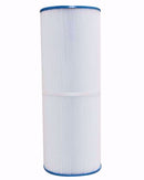 NZ Made Magnum Filters Cartridges for Poolquip P100
