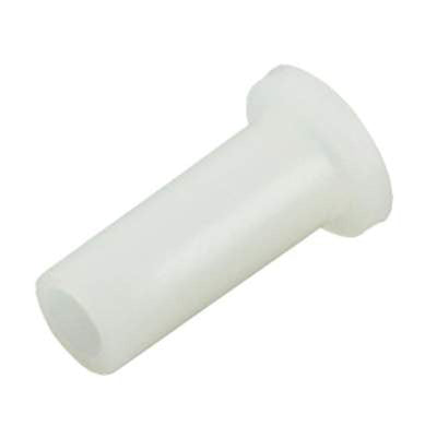 Hydrofit Quick Connect Fittings - Tube Insert 1/4