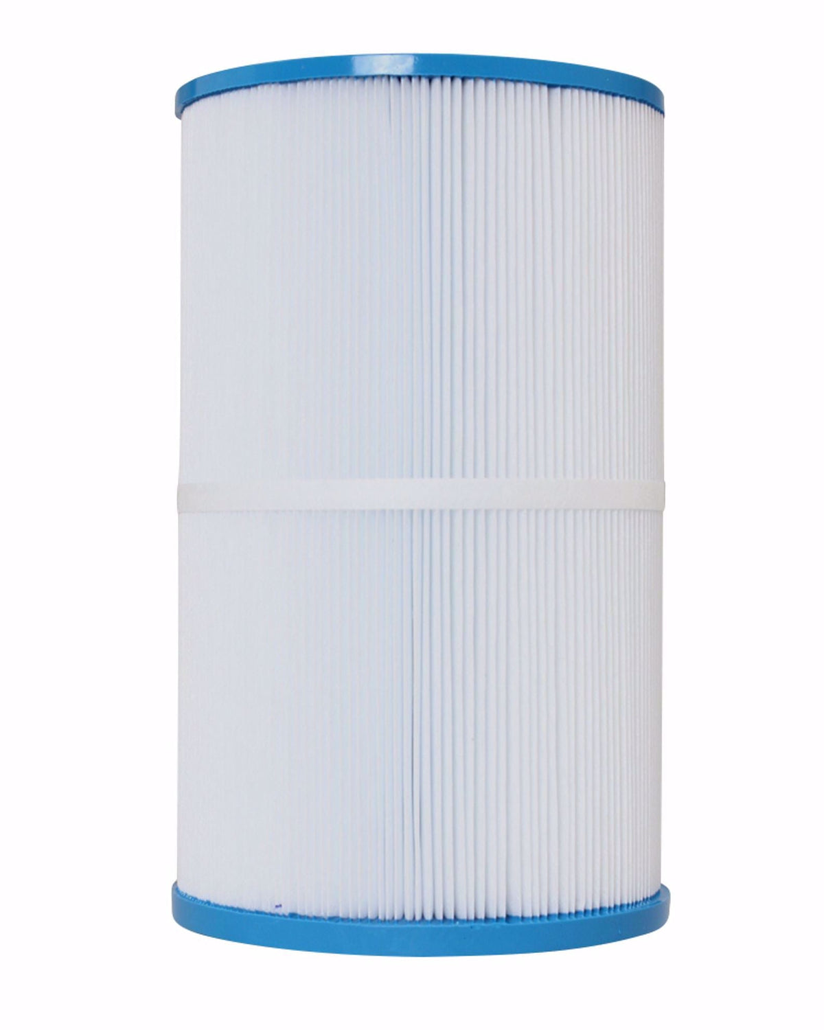 New Zealand Made Magnum Filters Cartridges for Sundance C80