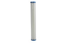 Washable Pleated Pre-Filter Cartridges - Multiple Sizes and Microns available