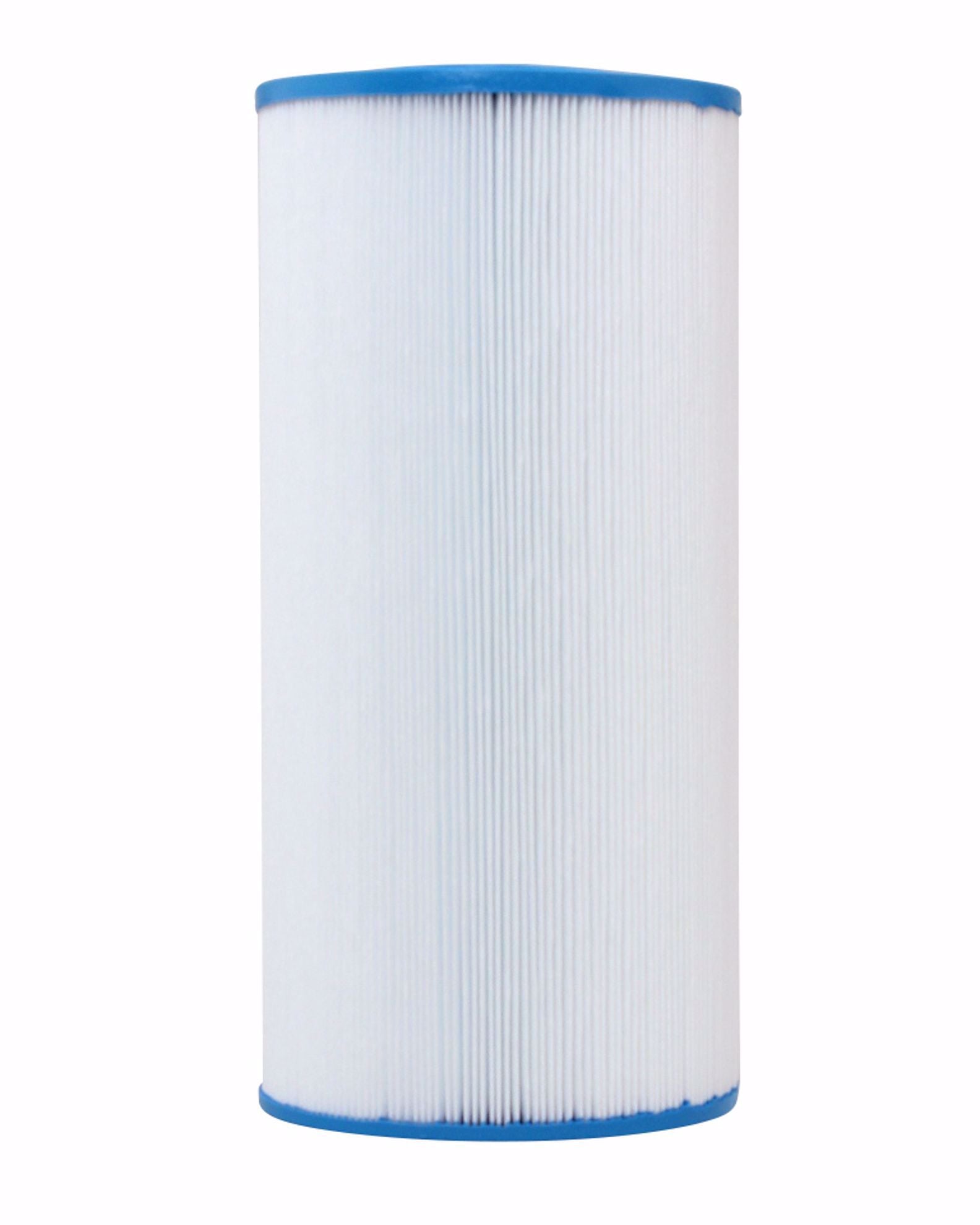 Spa-Quip Series 1000 C50 (Leisurerite 2000)