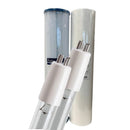Trevoli Compatible Lamp & Filter Kits - Multiple Options Available
