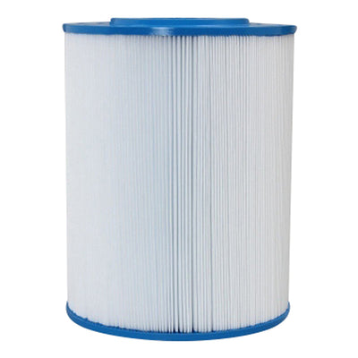 NZ Made Magnum Filters Cartridges for Fluidra Hurlcon ZX50