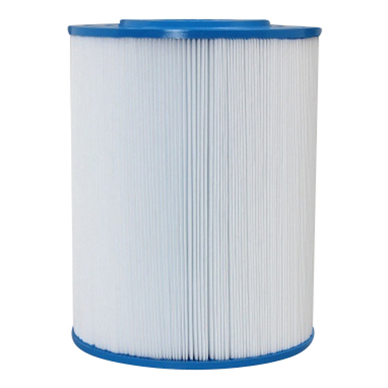 NZ Made Magnum Filters Cartridges for Fluidra Hurlcon ZX50