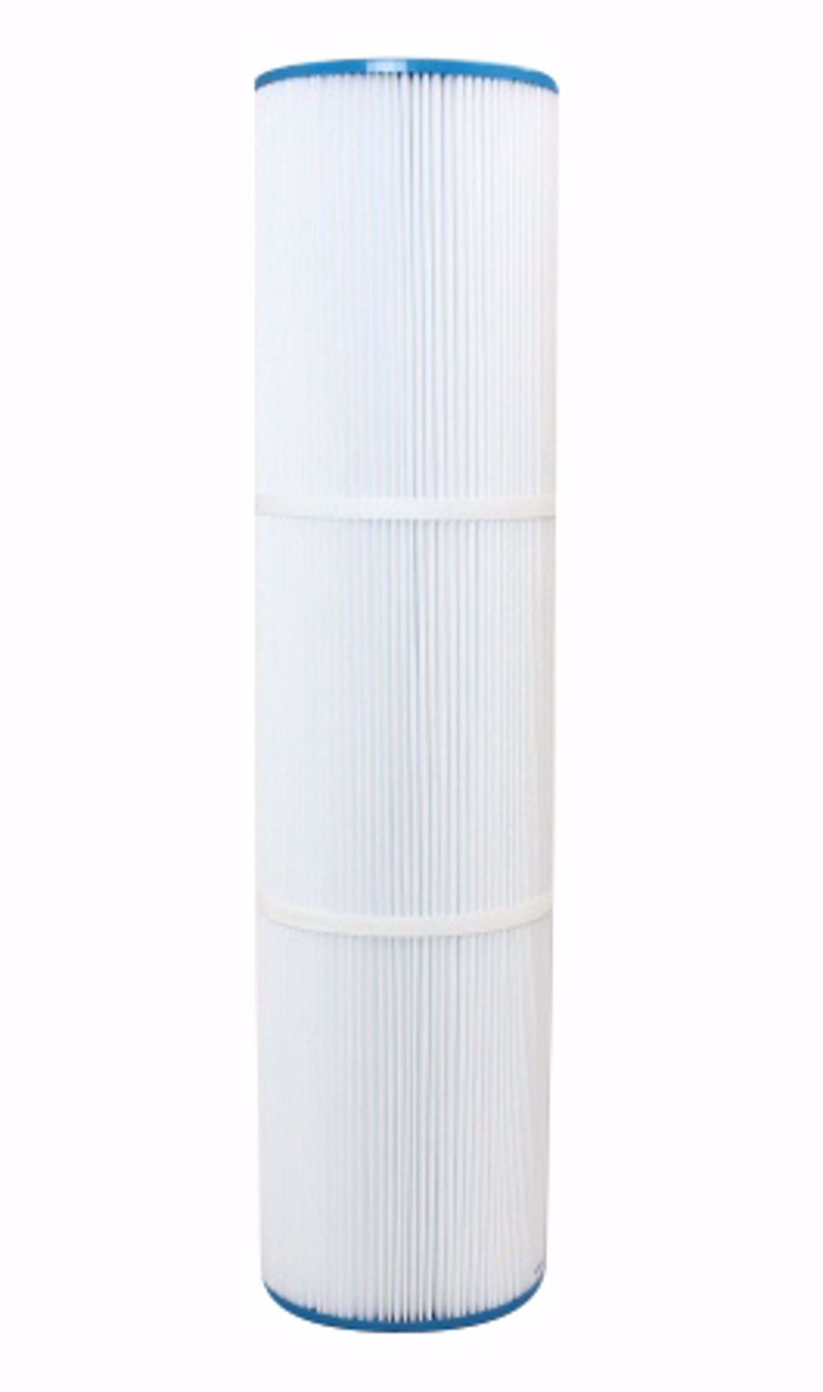 NZ Made Magnum Filters Cartridges for Emaux/Zodiac/Filtermaster CF100 (H2Flo)