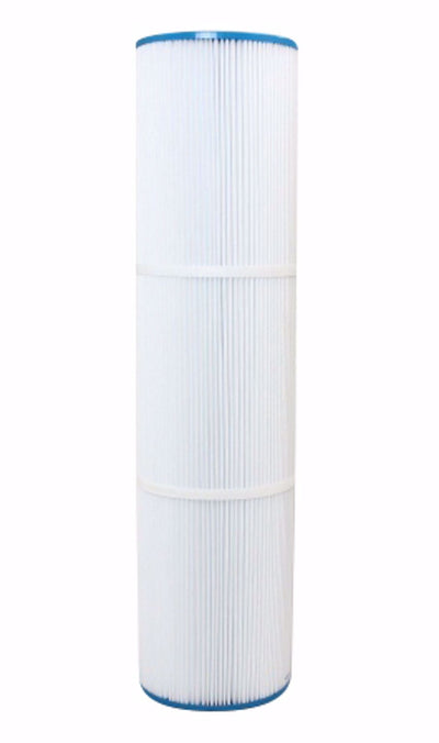 NZ Made Magnum Filters Cartridges for Emaux/Zodiac/Filtermaster CF100 (H2Flo)