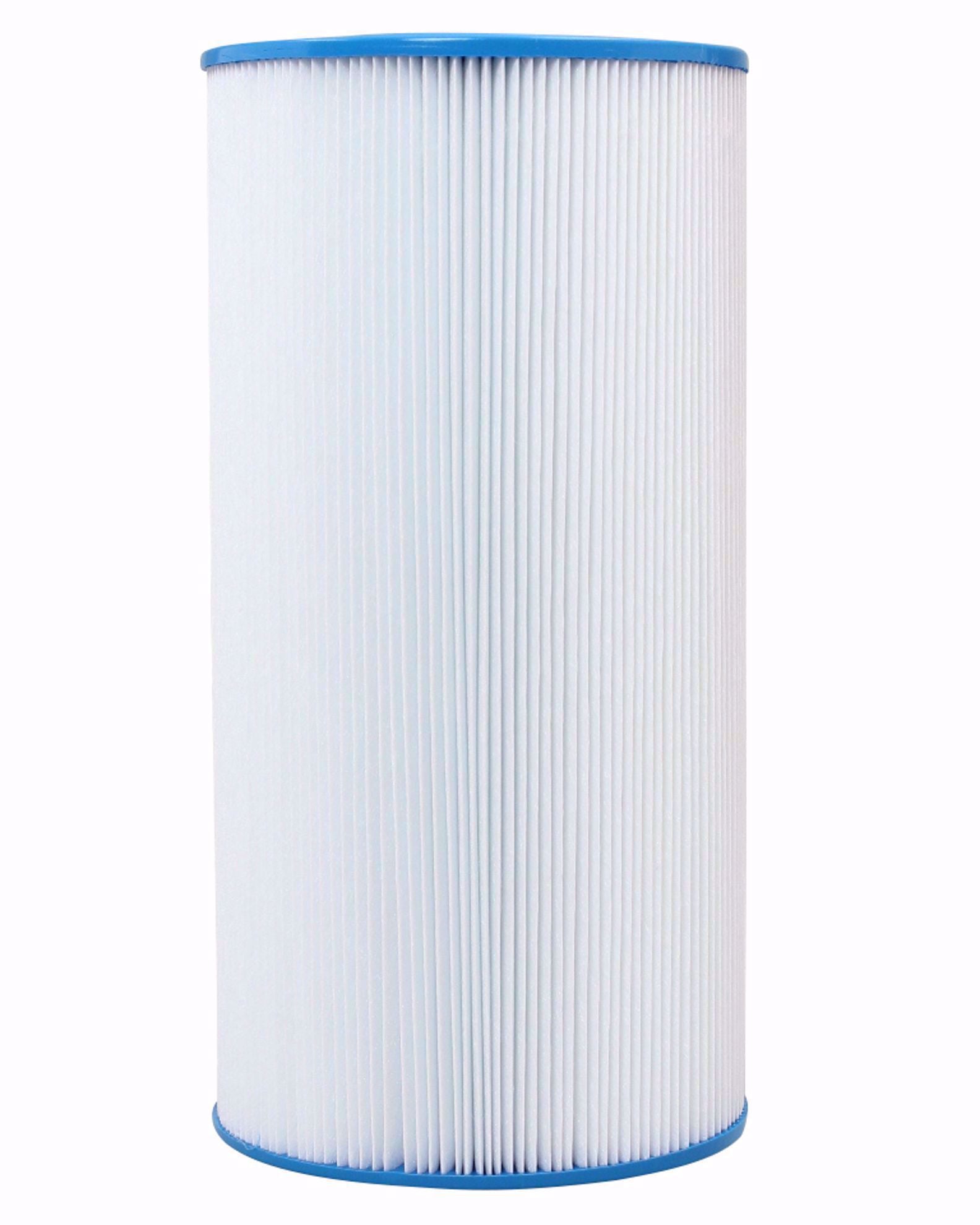 NZ Made Magnum Filters Cartridges for Poolrite Enduro EC50