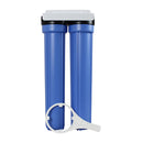 Standard Plastic Housing Sets Multi Stage (c/w Bracket, Screws and Spanner) Multiple Options Available