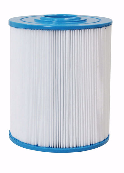 NZ Made Magnum Filters Cartridges for Artesian Spas 40