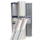 Trevoli Compatible Lamp & Filter Kits - Multiple Options Available
