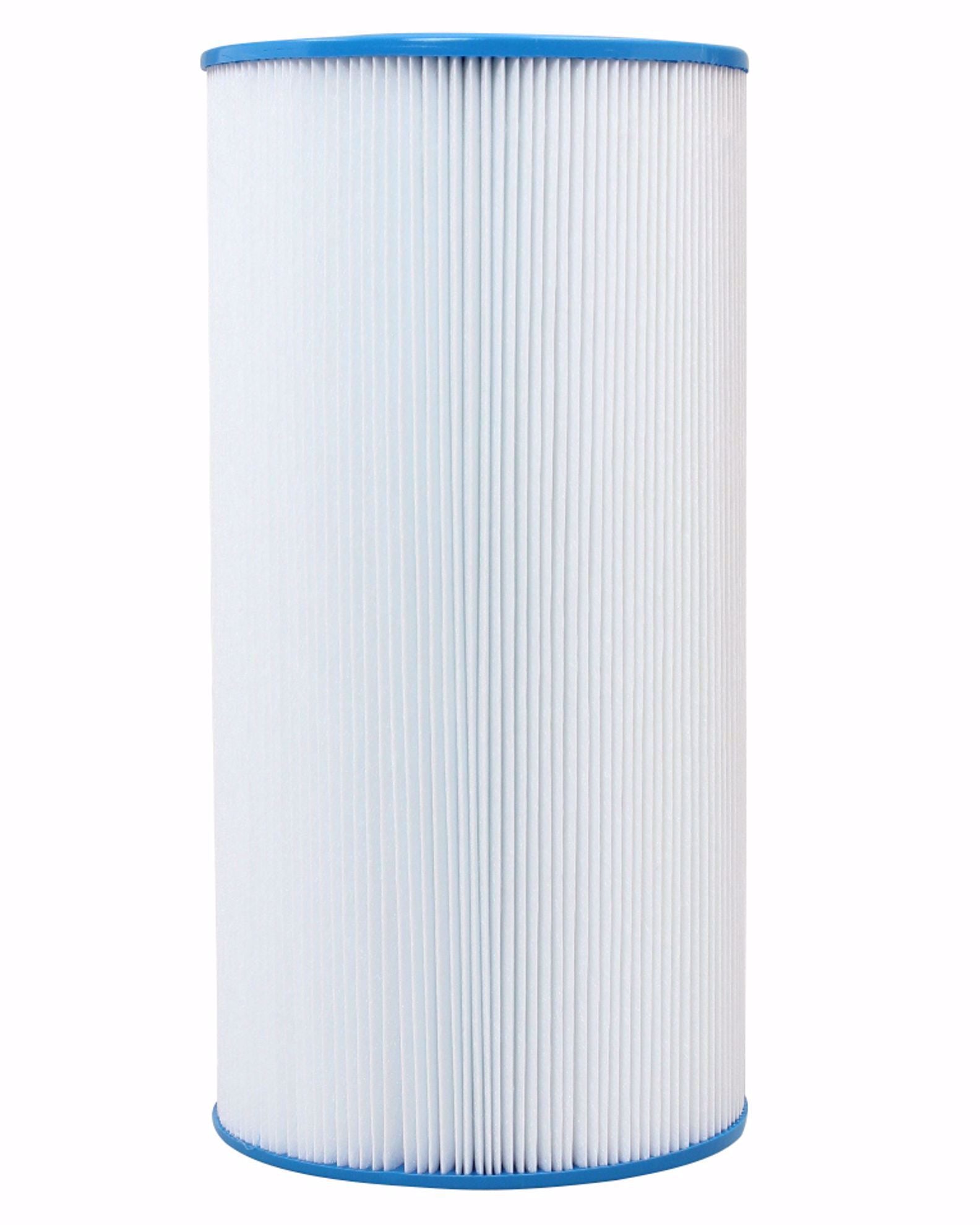 New Zealand Made Magnum Filters Cartridges for Hayward SwimClear C480