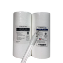 UV Lamp & Filter Kit compatible with Bug Buster Pro Series Silver 10" System