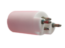UV Lamp compatible with Luminor Blackcomb RL-820 (For LB-101104 and other Luminor Systems)