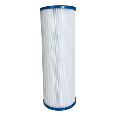 Deluxe Spa 50 for Happy Kiwi Spa and Sundance 680 McKinley