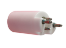 UV Lamp compatible with AUVL-434HO & MC-HOLP for Aqua Filter B3M & Microlene Aquashield Centurion MCS