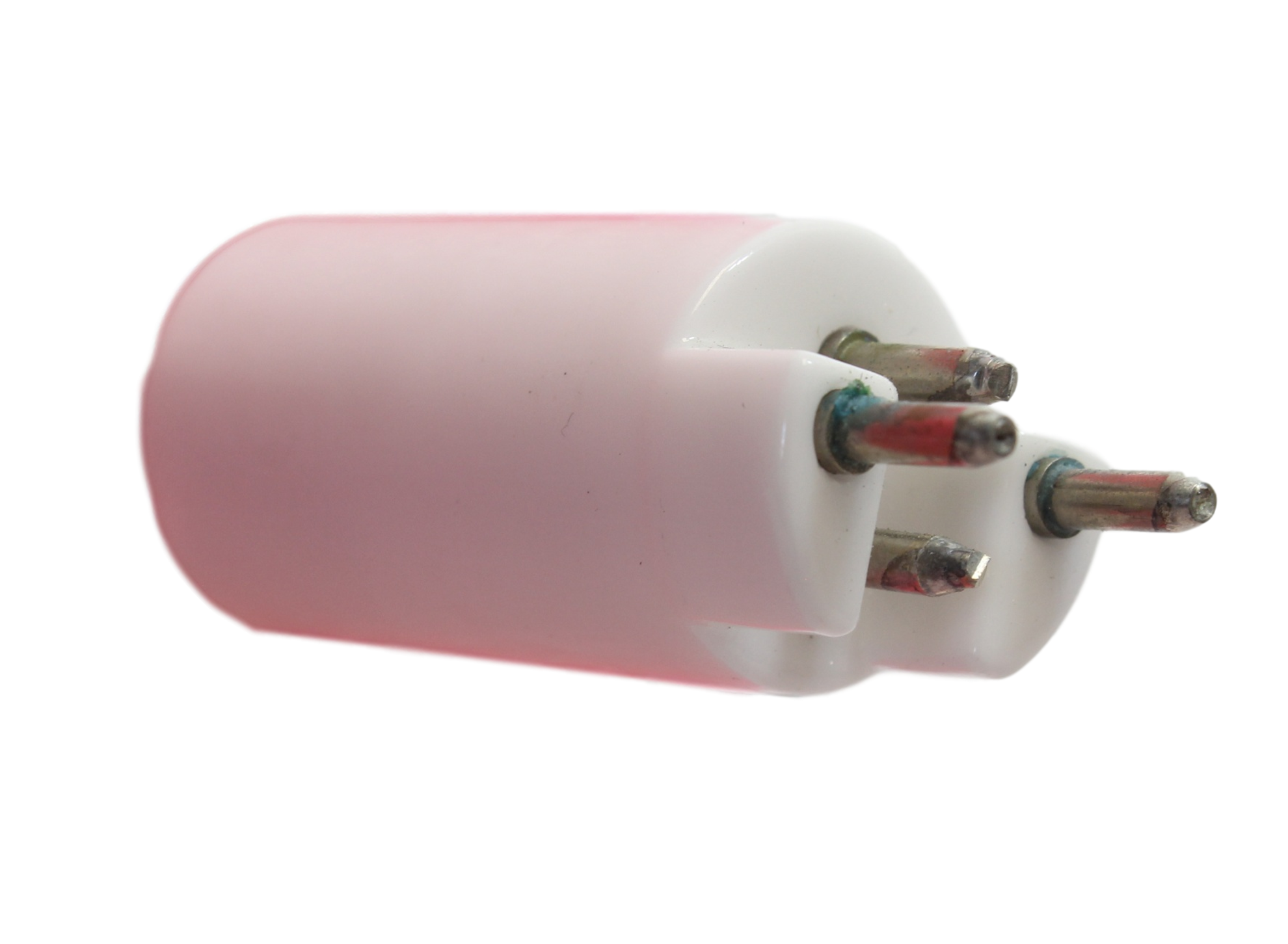 UV Lamp compatible with AUVL-434HO & MC-HOLP for Aqua Filter B3M & Microlene Aquashield Centurion MCS