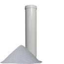 Fluoride Reduction Cartridges - Multiple Sizes Available