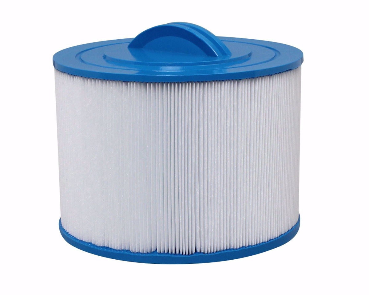 New Zealand Made Magnum Filters Cartridges for Bullfrog 50