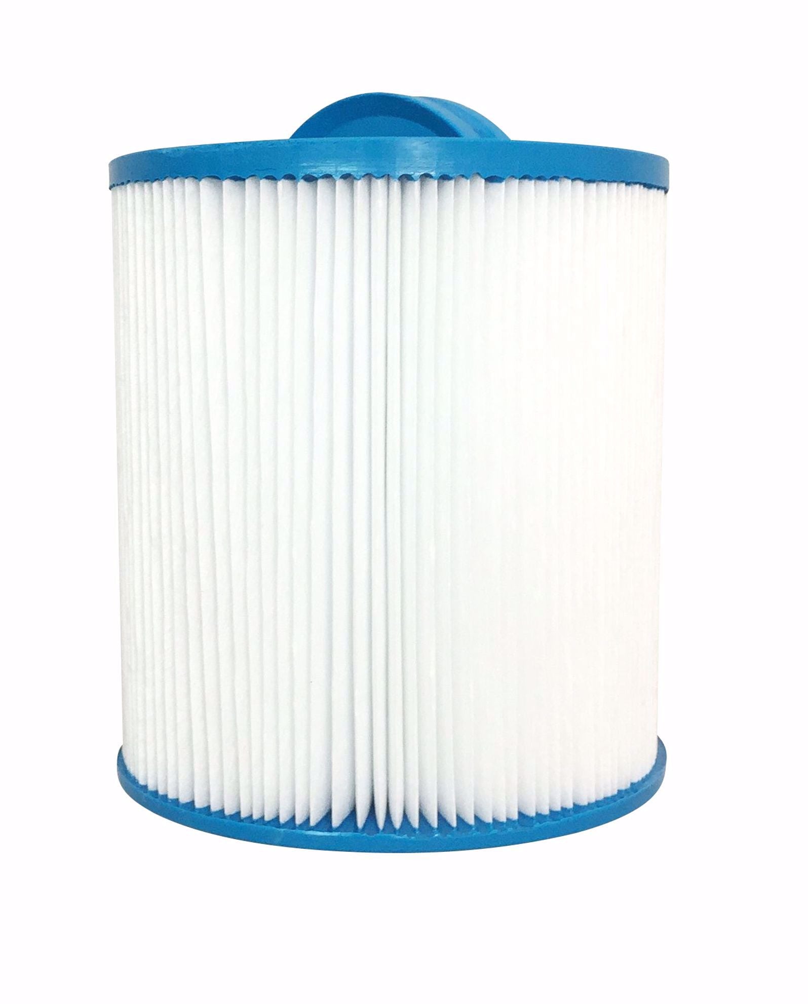 NZ Made Magnum Filters Cartridges for Alpine Spas 18
