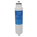 EcoAqua Fridge Filter compatible with DW2042FR-09