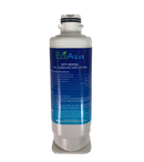 EcoAqua Fridge Filter compatible with DA97-17376B (HAFQIN)