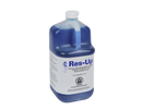 Clack Res-Up: Quality Water treatment Parts - 1 Gal