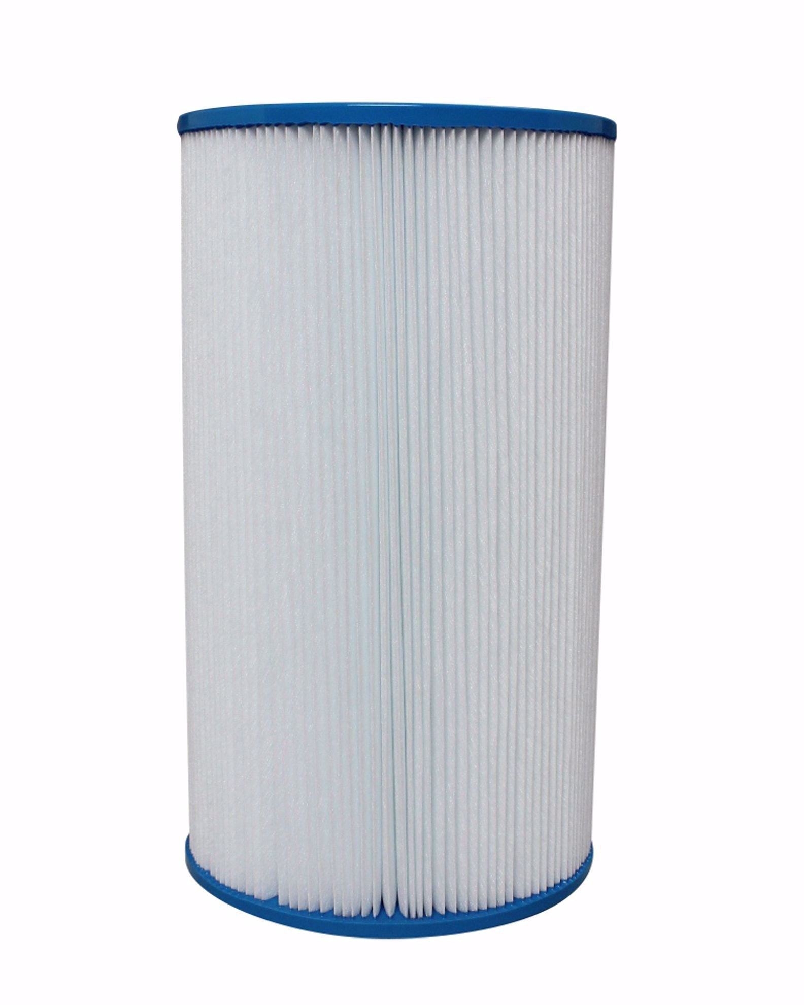 Suitable NZ Made replacement for HotSpring® C30