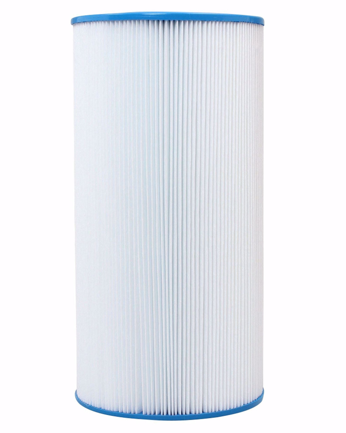 New Zealand Made Magnum Filters Cartridges for Spaquip C500