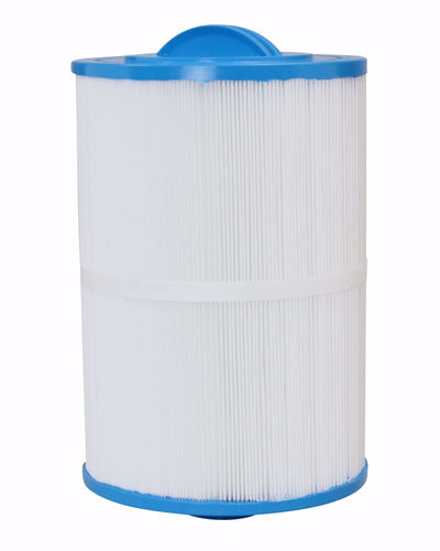 NZ Made Magnum Filters Cartridges for Artesian Spas 50