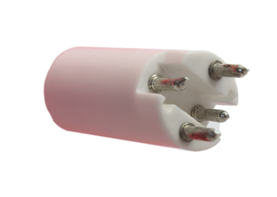 UV lamp Compatible with UVSE12L for Splenvue S12E UV Sterilisers