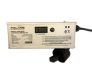UV Ballast Generic 4 Pin Even Connections for 20w-55w Lamps c/w 365 Countdown Timer
