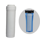 Fluoride Reduction Cartridges - Multiple Sizes Available