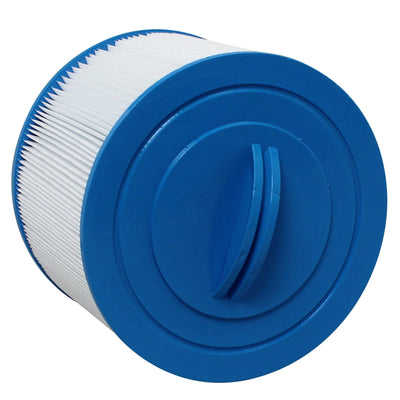 New Zealand Made Magnum Filters Cartridges for Bullfrog 50