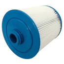 NZ Made Magnum Filters Cartridges for Alpine Spas 18