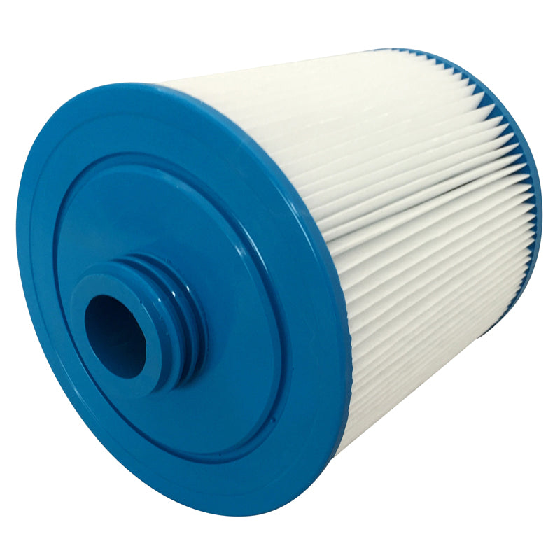 NZ Made Magnum Filters Cartridges for Alpine Spas 18