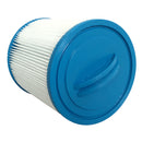 NZ Made Magnum Filters Cartridges for Alpine Spas 18