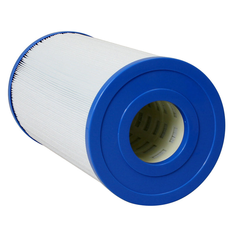 NZ Made Magnum Filters Cartridges for Alpine Spas 20