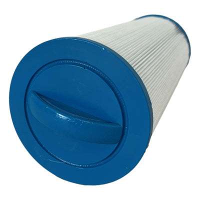 NZ Made Magnum Filters Cartridges for Stoked Stainless Spas CH30