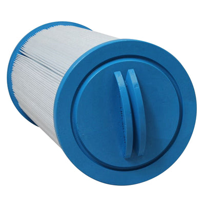 Suitable NZ made Replacement for Freeflow Spas® 46 (303279 / 78460)