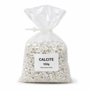 Calcite Media for pH increase (Per 100g, 1kg or 23kg per Full bag Lot)